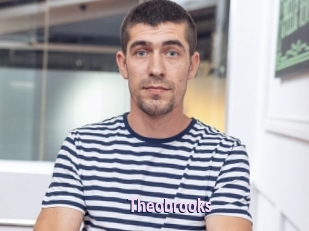 Theobrooks