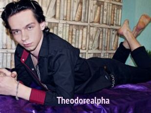 Theodorealpha