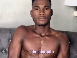 Theodorooth