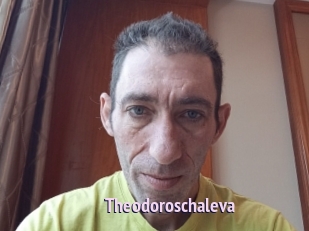 Theodoroschaleva