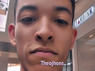 Theojhons
