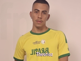 Theorioz