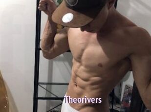 Theorivers