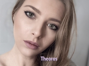 Theoros