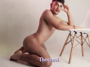 theosteel Film Porno