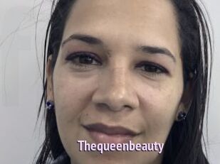 Thequeenbeauty