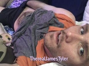 TherealJamesTyler