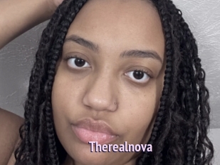 Therealnova