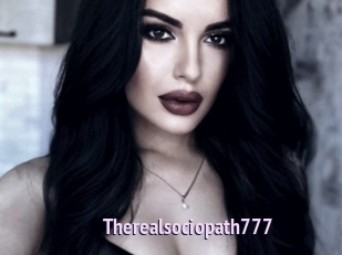 Therealsociopath777