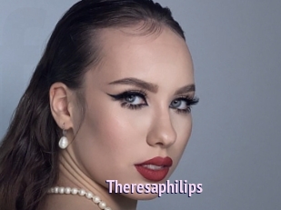 Theresaphilips