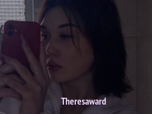 Theresaward