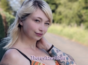 Theresitawilliam