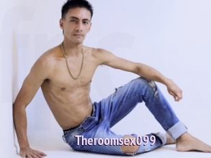 Theroomsex099
