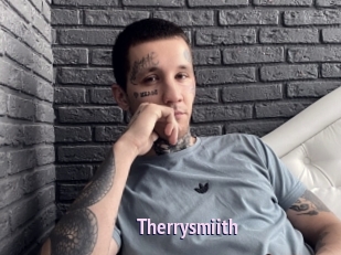 Therrysmiith