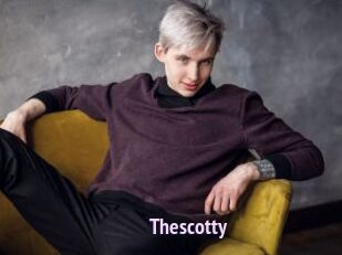 Thescotty