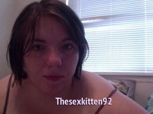 Thesexkitten92
