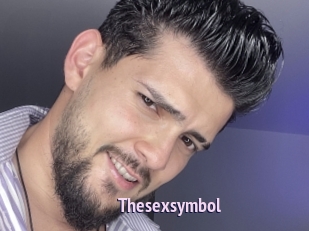 Thesexsymbol
