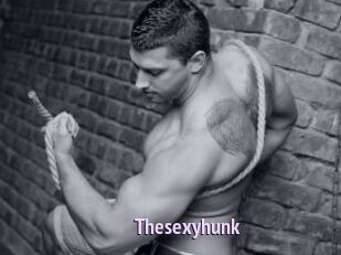 Thesexyhunk