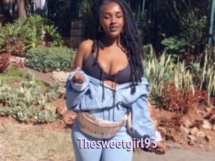 Thesweetgirl93