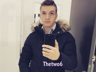 Thetwo6