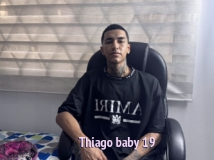 Thiago_baby_19