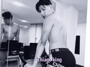 Thiago_king