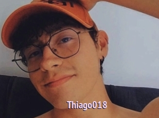 Thiago018