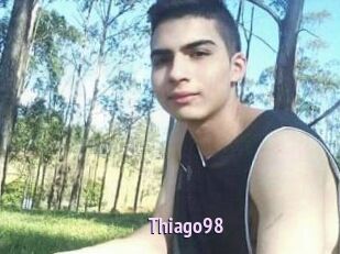 Thiago98