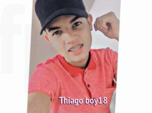Thiago_boy18