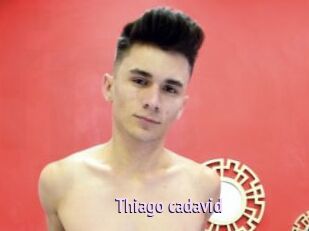 Thiago_cadavid