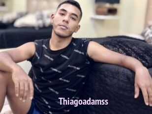 Thiagoadamss