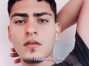 Thiagoandjhon