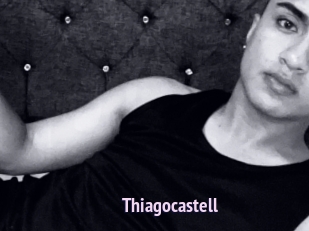 Thiagocastell