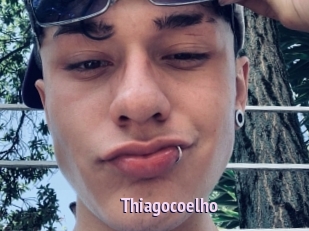 Thiagocoelho