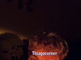thiagocorner Film Porno