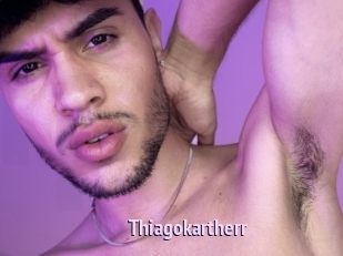 Thiagokartherr