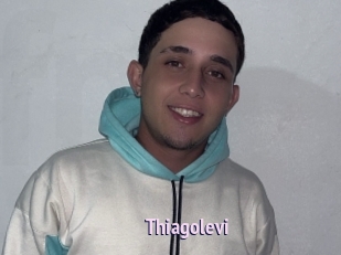 thiagolevi Film Porno