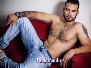 Thiagomuller