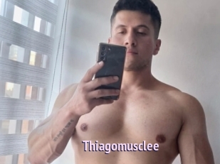 Thiagomusclee