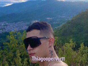 Thiagoopervertt