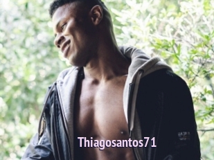 Thiagosantos71
