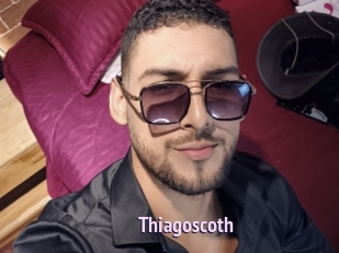 thiagoscoth Film Porno