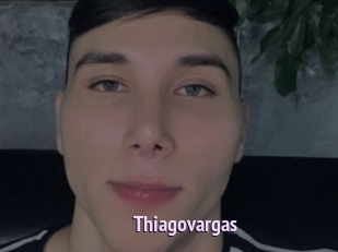 Thiagovargas