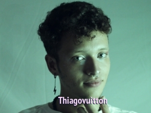 Thiagovuitton