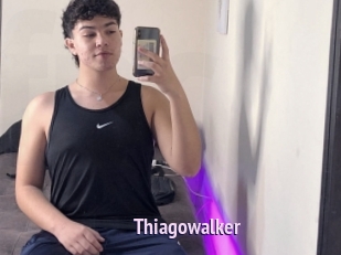 Thiagowalker