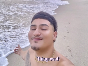 Thiagowolf
