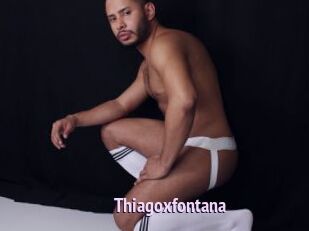 Thiagoxfontana