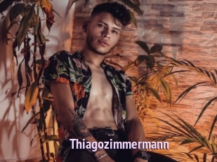 Thiagozimmermann
