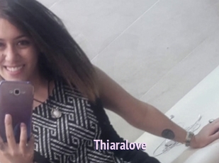 Thiaralove