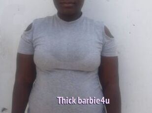 Thick_barbie4u